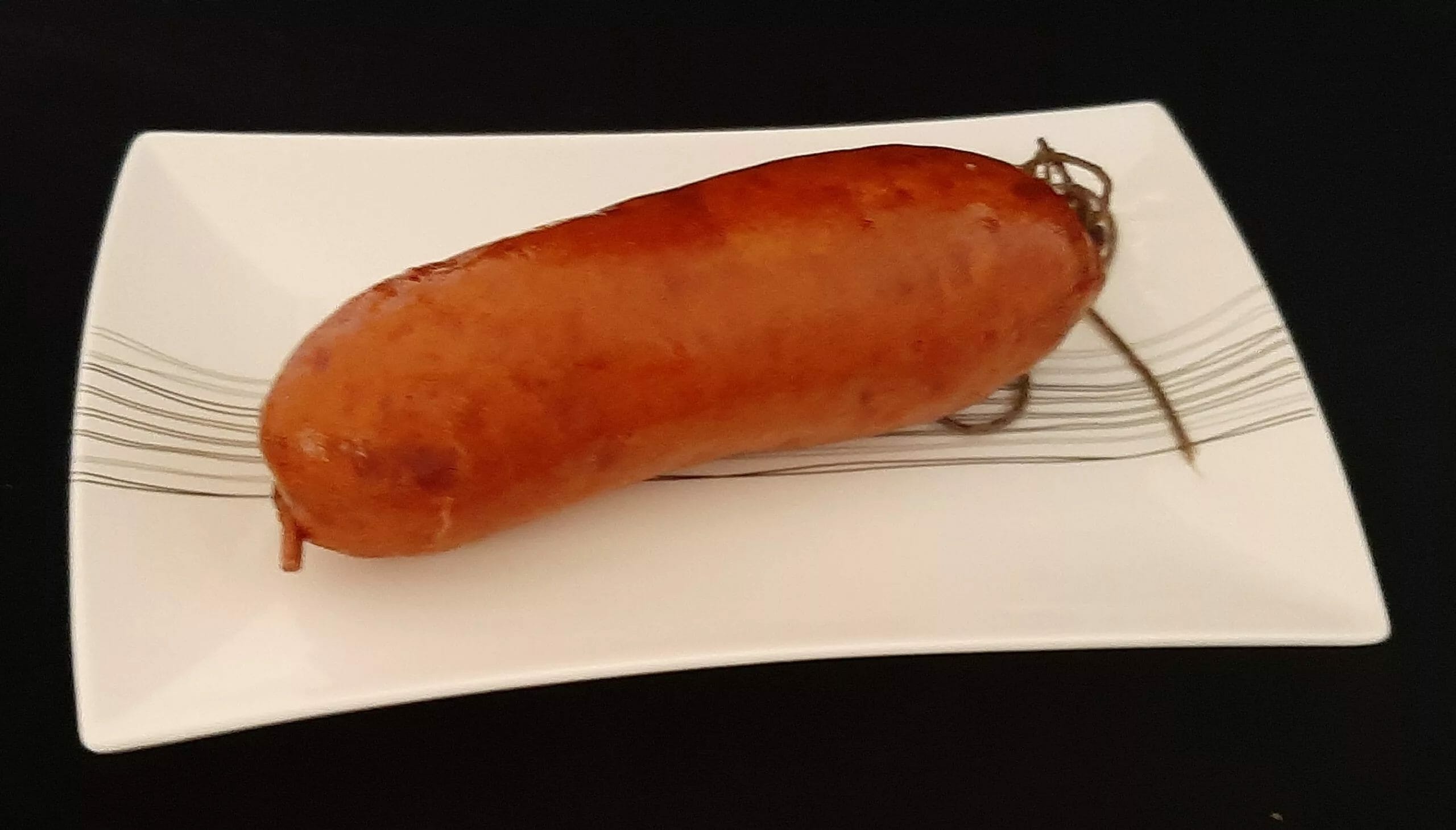 Temps de cuisson idéal pour savourer une délicieuse saucisse de Morteau