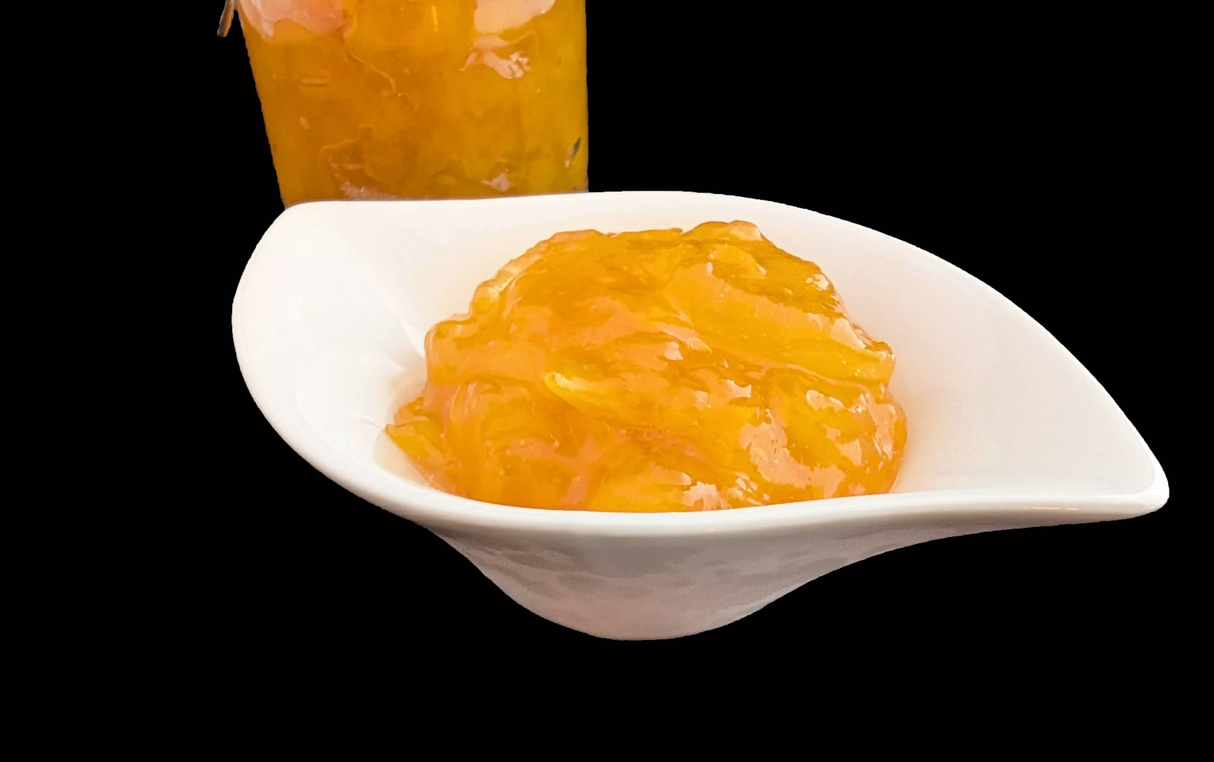 Confiture de mangues : recette inratable pour un goût exotique