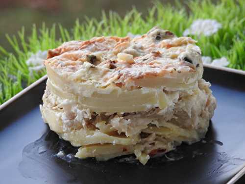 BRESSIFLETTE (termomix)
