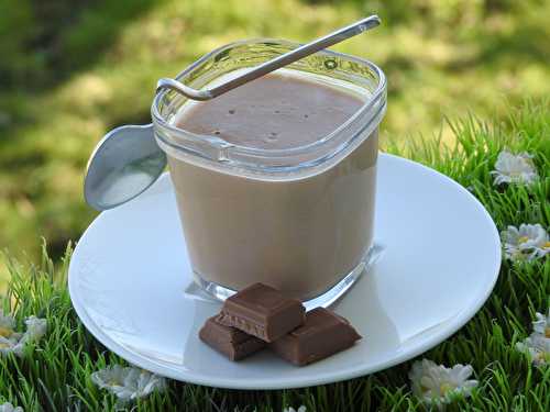 CREME AU PRALINE (thermomix) - Blog cuisine Thermomix avec recettes pour le TM5 & TM31