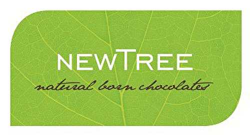 PARTENARIAT : NEWTREE