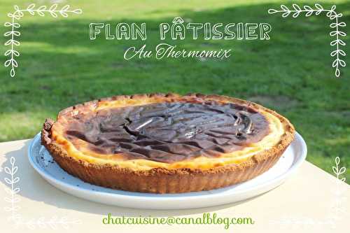 STAR DU JOUR : CHATCUISINE