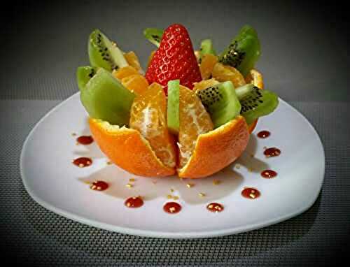Toc-cuisine.fr