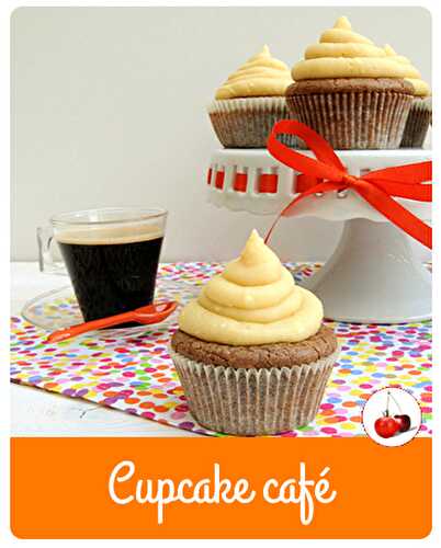 Cupcake Café