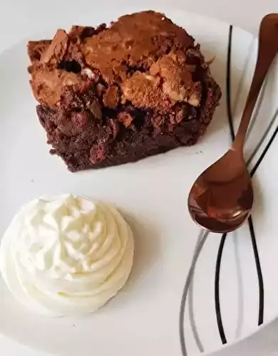 Brownie