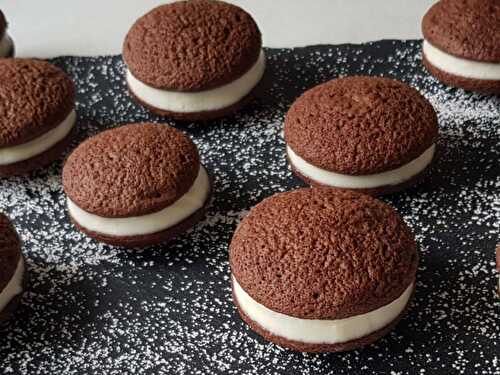 Whoopies