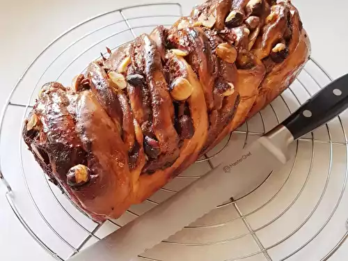 Babka