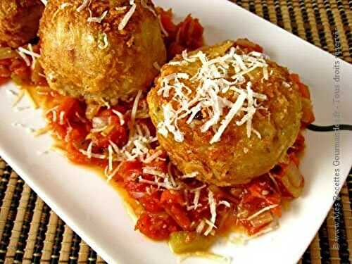 Arancini