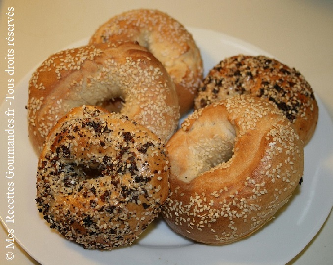 Bagels