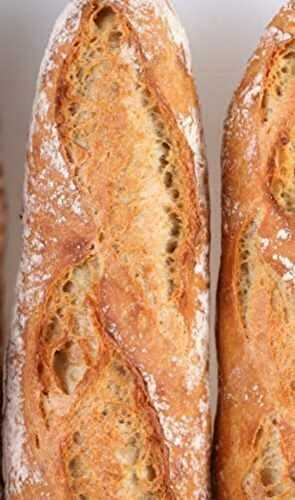 Baguettes