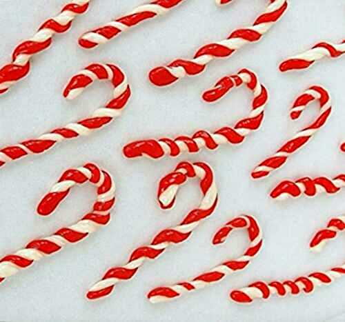 Bonbons CANES