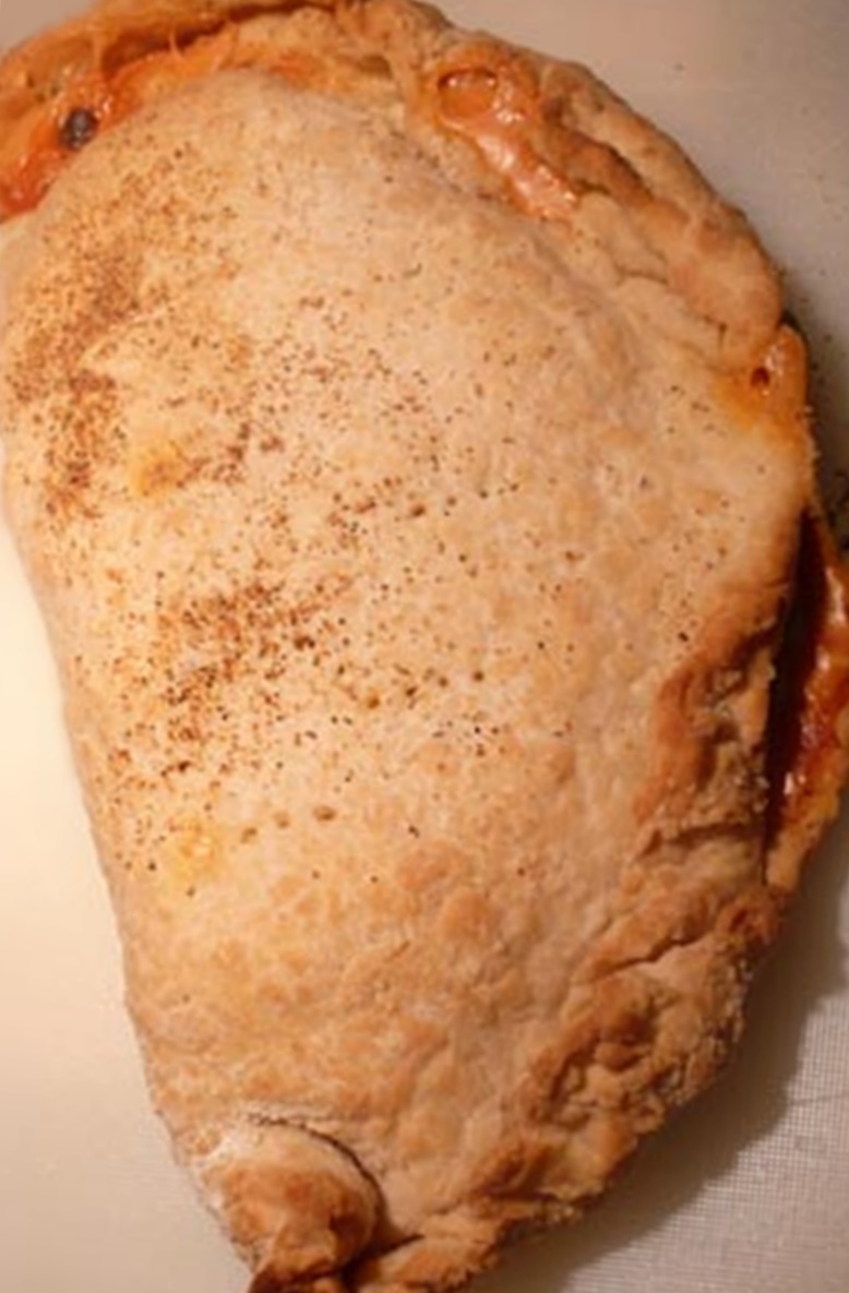 Calzone