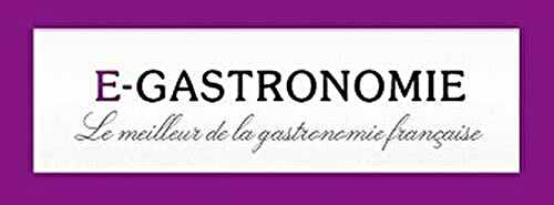 E-Gastronomie, vente en ligne,