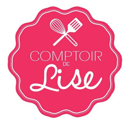 Le Comptoir de Lise