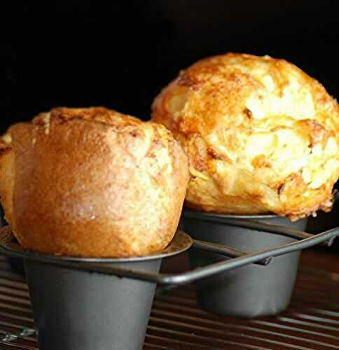 Les popovers