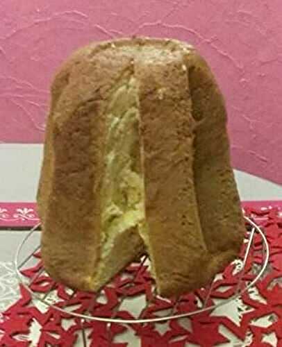 Pandoro