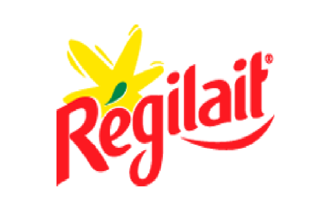 Regilait