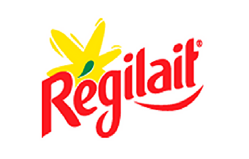 Regilait