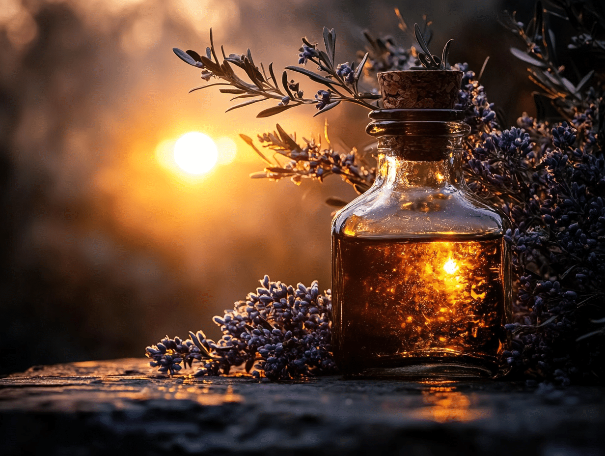 Bien choisir son huile d’olive : mes secrets pour ne plus se tromper !