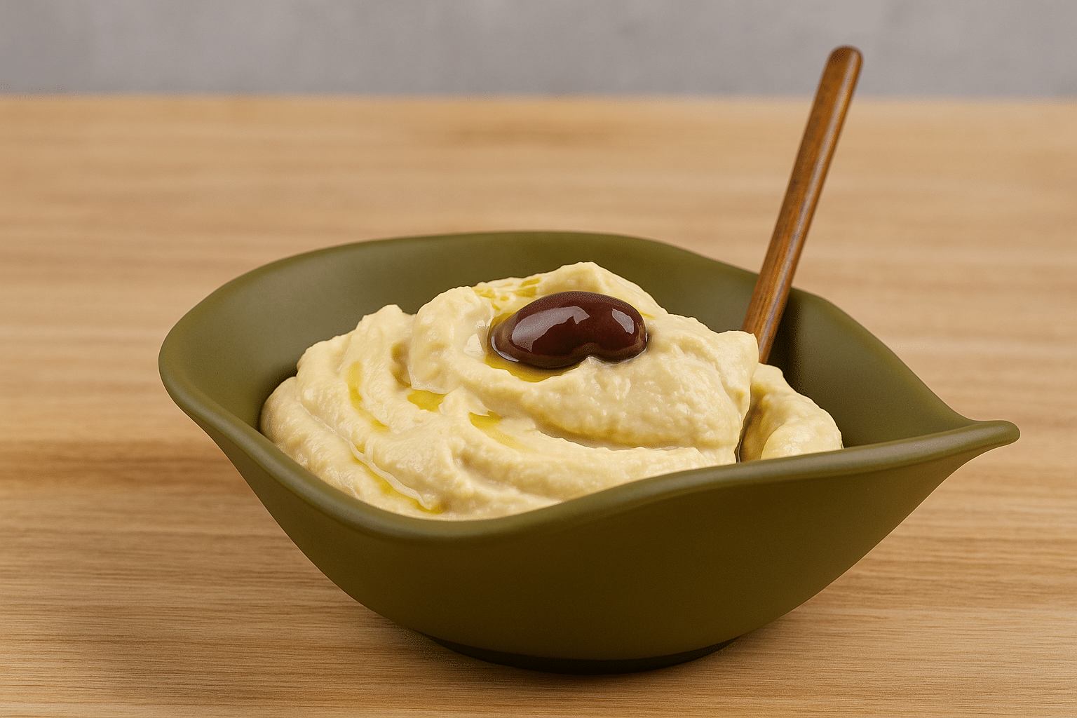 Taramasalata : la recette authentique du tarama grec pour un voyage gustatif