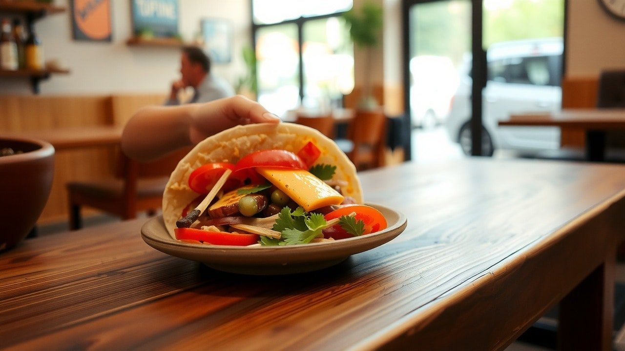 Taco Bell en France : pourquoi cette chaîne mythique boude-t-elle l’hexagone ?
