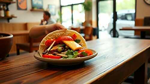 Taco Bell en France : pourquoi cette chaîne mythique boude-t-elle l’hexagone ?