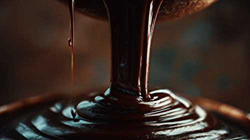 Nappage chocolat : astuces et conseils pour réussir votre glaçage