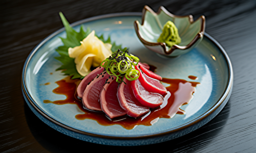Takaki thon : la recette japonaise incontournable à découvrir