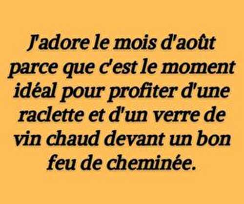 Une info que je partage, regardez dans votre frigo…