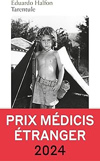 Lecture, le tour du monde en 80 livres