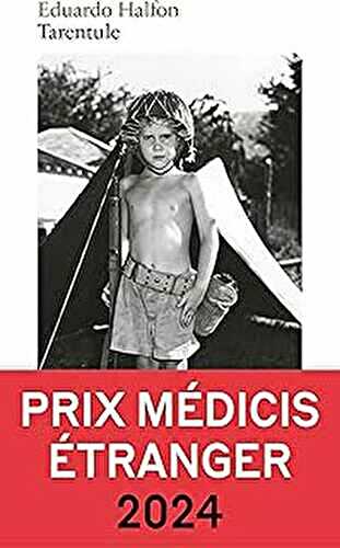 Lecture, le tour du monde en 80 livres
