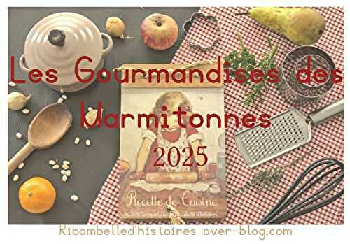 Authentique Yakimeshi – Riz Frit Japonais