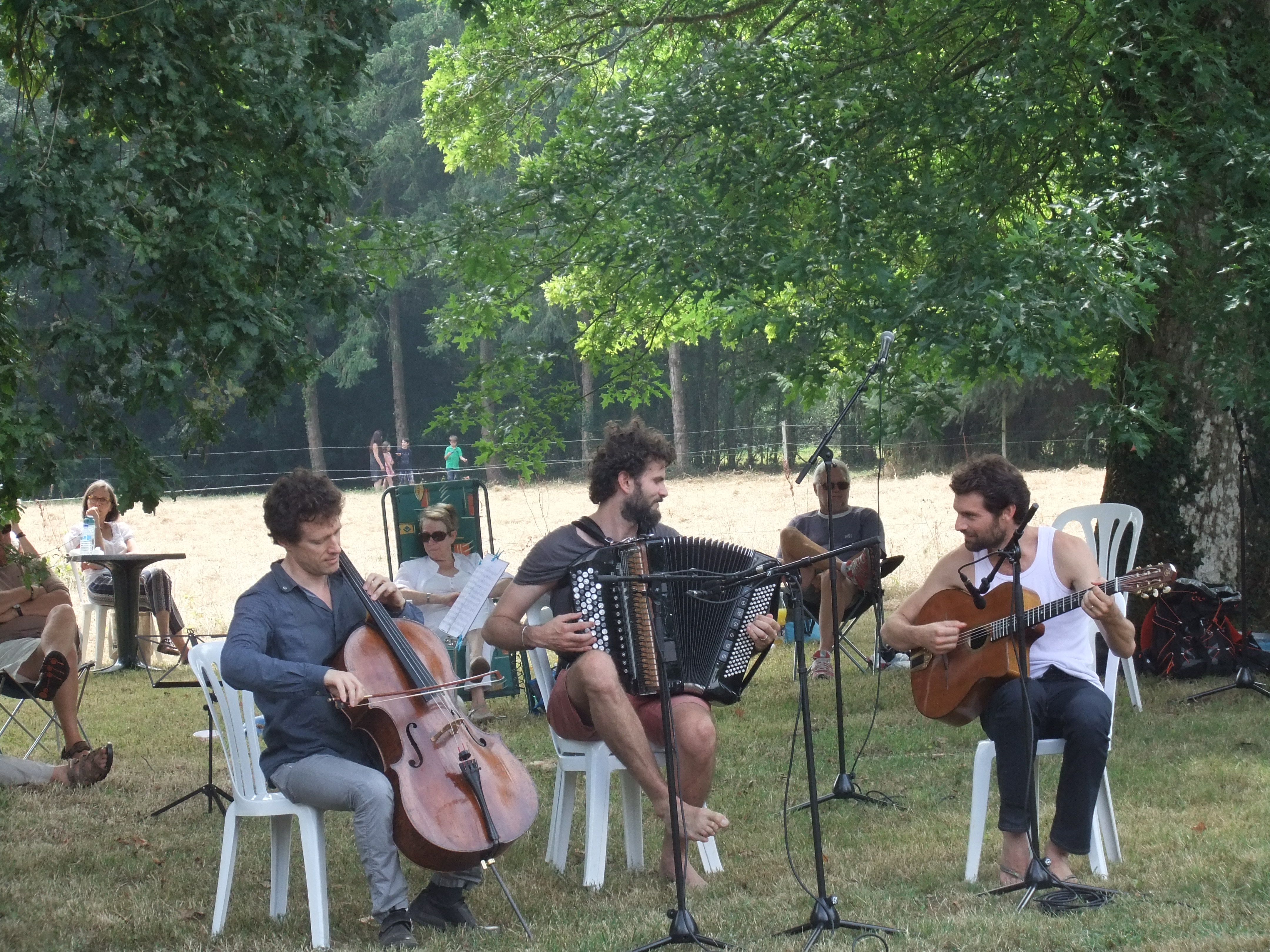 Le défi du mois : c’est là que j’habite, ma ville, mon village