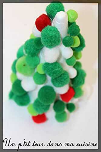P'tit marché de Noël 2024