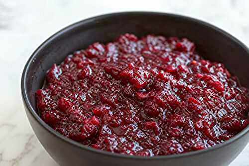 Confiture de goyavier acidulée
