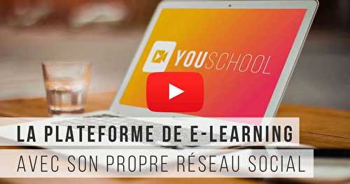 Youschool, préparer son CAP pâtissier en candidat libre