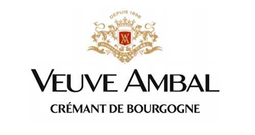{Concours} A gagner des Crémant de Bourgogne Veuve Ambal