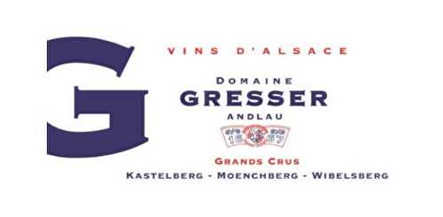 {Concours} Découvrez et gagnez des Vins d'Alsace pour vos fêtes ! - Une cuillère en bois #lille #gastronomie