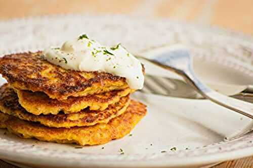 Régalez-vous avec l’Irish Boxty, la galette de pommes de terre irlandaise (recette)