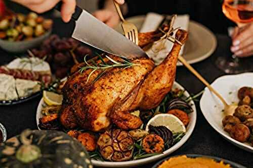 Comment faire un poulet crapaudine tendre et croustillant ?