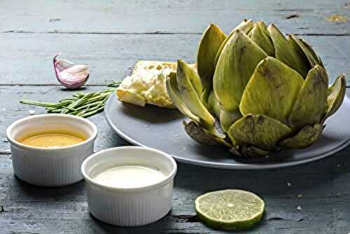 Comment cuire des artichauts : le guide complet pour les réussir à tous les coups