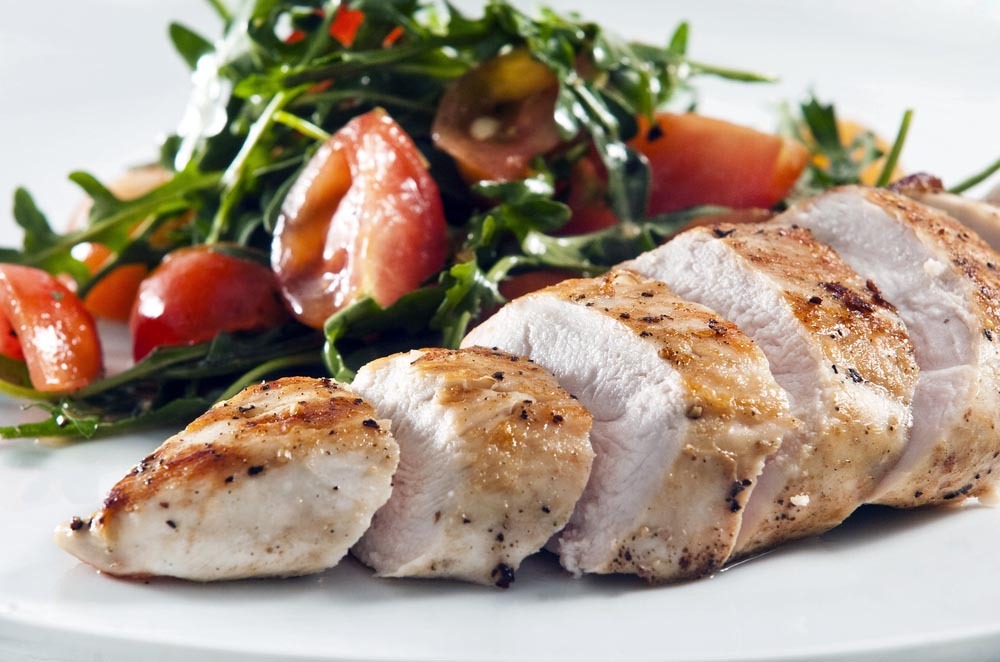 Quelle viande manger quand on a la goutte ? Portions, fréquence et alternatives