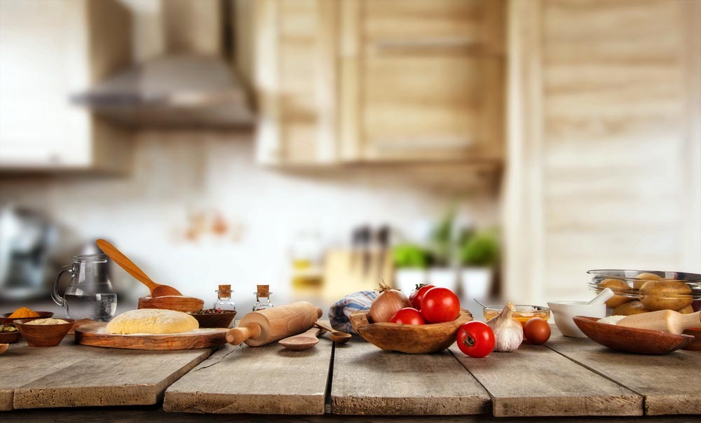 L’art de la précision en cuisine : comment réussir ses préparations maison à tous les coups