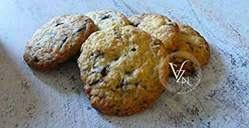 Les Coucou – Cookies