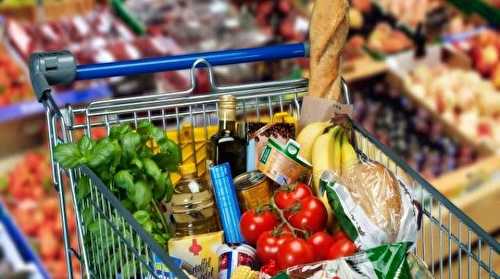 Petit budget, grandes idées …