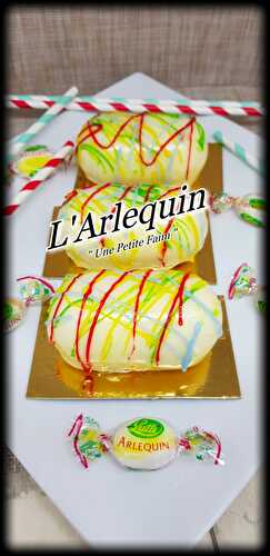 L’Arlequin