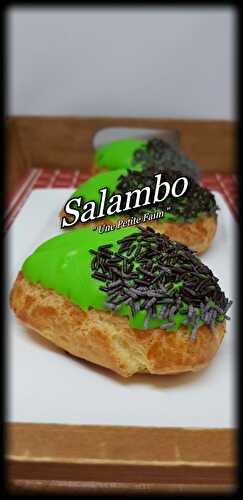 Salambo