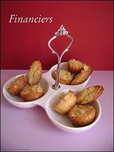 Financiers