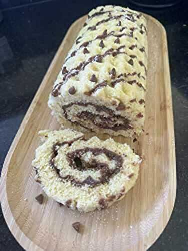 ROULE PATE A TARTINER DESIGN