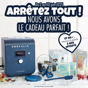 SORBETS AGRUMES